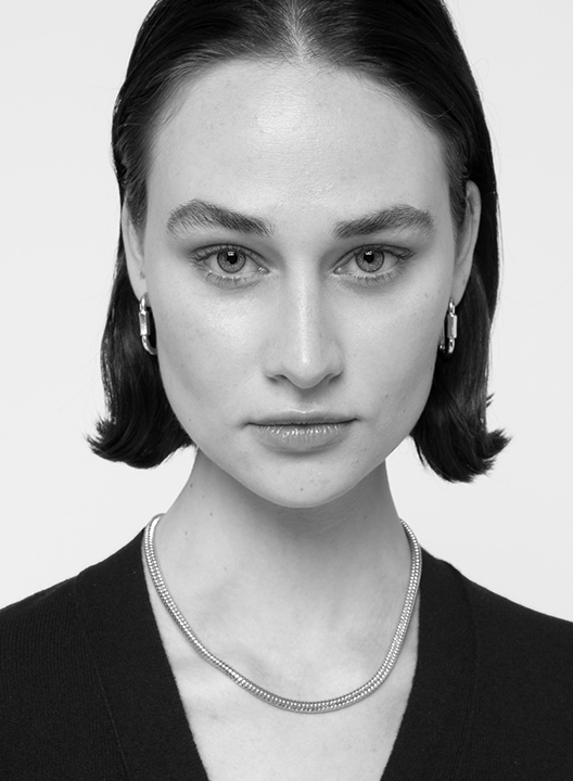 roos polas